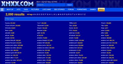 xnxx conm|All tags .